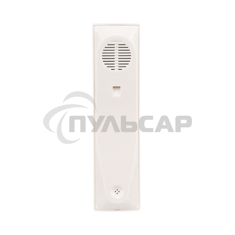 Трубка домофона RX-349, Rexant