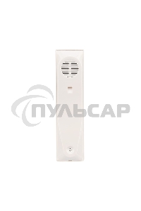 Трубка домофона RX-349, Rexant