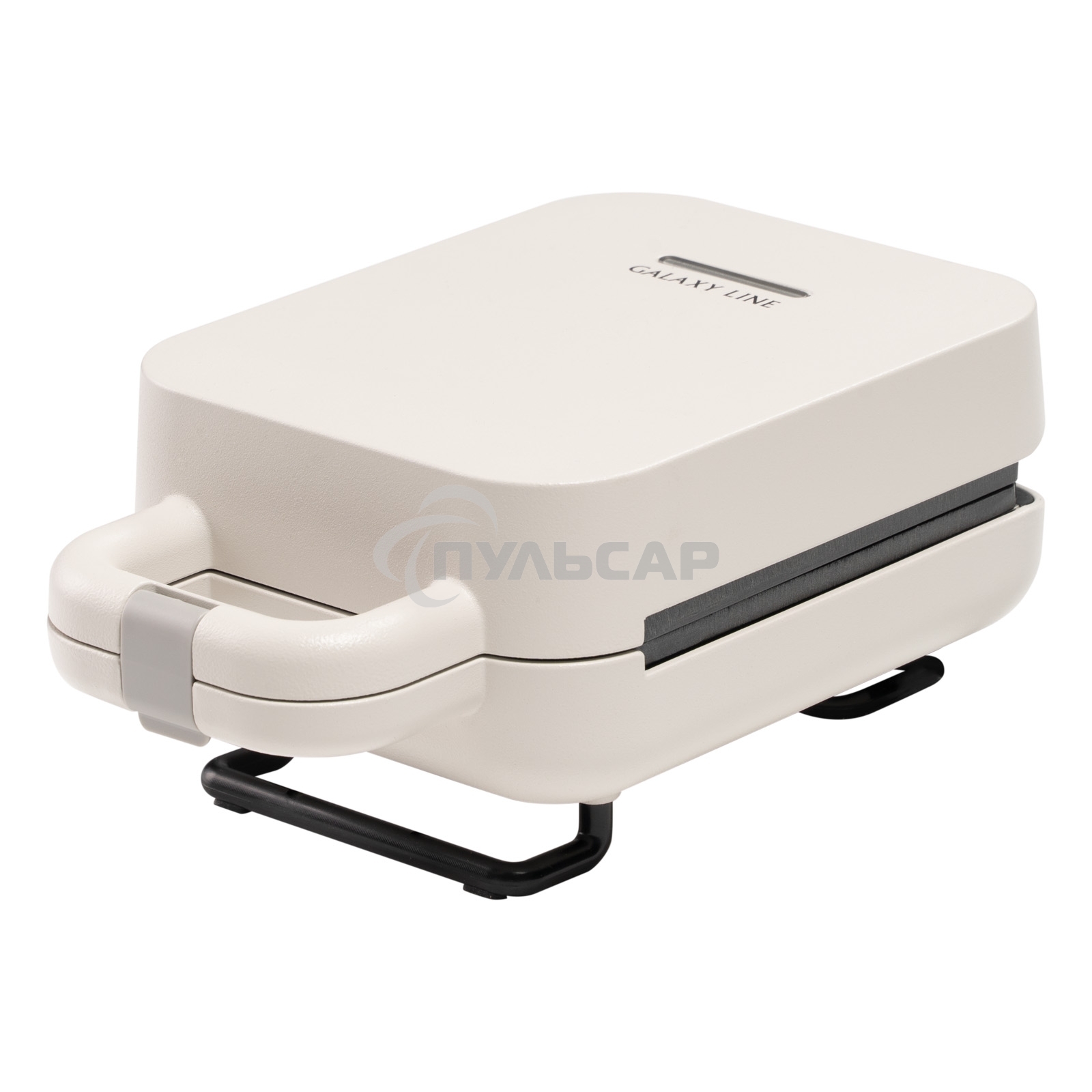 Вафельница Galaxy Line GL2969