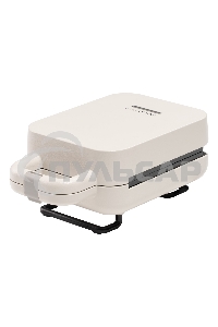 Вафельница Galaxy Line GL2969