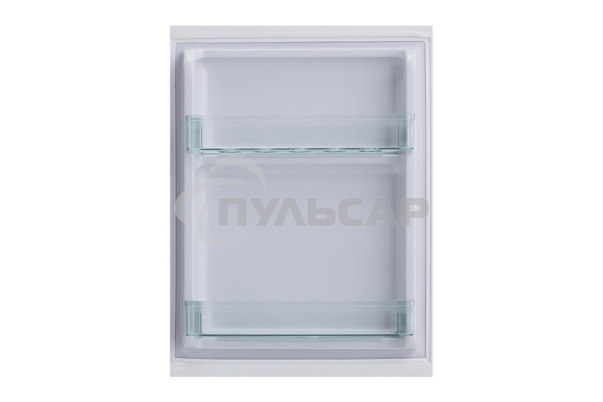 Холодильник OLTO RF-140C WOOD