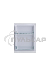 Холодильник OLTO RF-140C WOOD