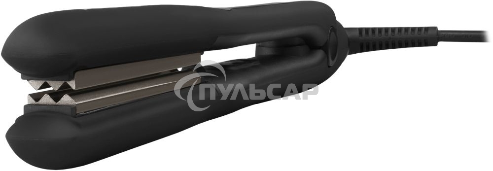Щипцы Polaris PHSZ 1309TAi Argan Therapy PRO 38Вт макс.темп.:230С черный