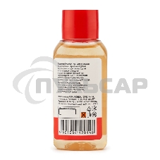 Флюс для пайки Rexant, ТАГС, 30 мл, флакон, блистер