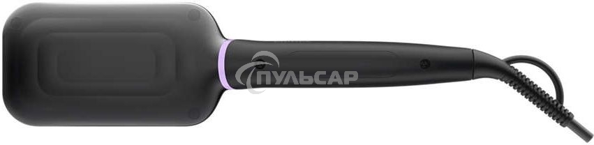 Расческа-выпрямитель Philips BHH880/00