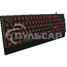 Клавиатура проводная игровая SVEN KB-G8300