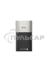 Внешний SSD Netac Z9, 2TB, USB 3.2 Gen 2 Type-C, R/W 550/480, черный