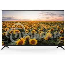 Телевизор Starwind 40