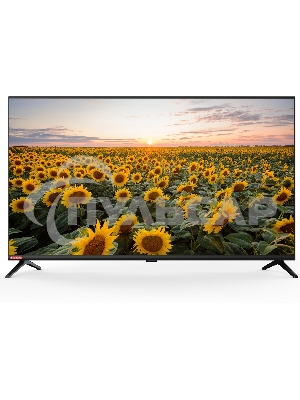 Телевизор Starwind 40