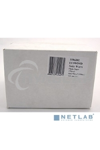 Фотобумага Lomond 1106202 A6/270г/м2/500л./тепло-белый атласная для струйной печати