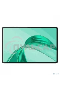 Планшет HONOR Pad X8a NDL-W09B WiFi 4/128Gb серый