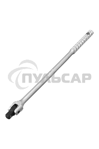 Набор инструментов Denzel 1/2