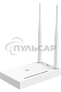 Роутер беспроводной Netis MW5250 белый