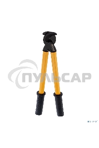 Кабелерез Ø до 25 мм (RN-150G) Rexant