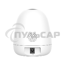 Камера IP 1080P PAN/TILT TENDA CP3