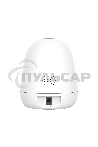 Камера IP 1080P PAN/TILT TENDA CP3