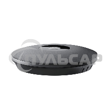 Микрофон Sber SDMIC-001