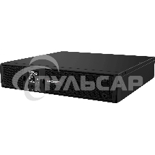 Источник бесперебойного питания Ippon Innova RTb 1500 1350Вт 1500ВА черный