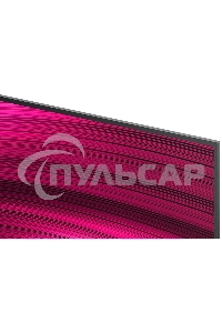 Телевизор LG 42