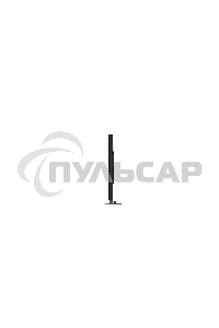 Телевизор Skyworth 55SXF9850 черный 55