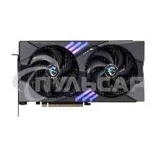 Видеокарта MSI GeForce RTX 5060 Ti 8G GAMING