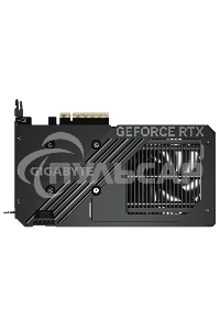 Видеокарта Gigabyte RTX 5060Ti WINDFORCE 8Gb GDDR7 128bit 3xDP HDMI 2FAN RTL