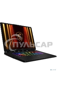 Ноутбук MSI Crosshair 18 HX AI A2XWGKG-022XRU Core Ultra 9 275HX 32Gb SSD1Tb NVIDIA GeForce RTX 5070 8Gb 18