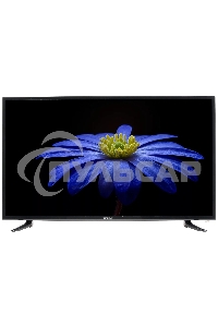 Телевизор Harper 43