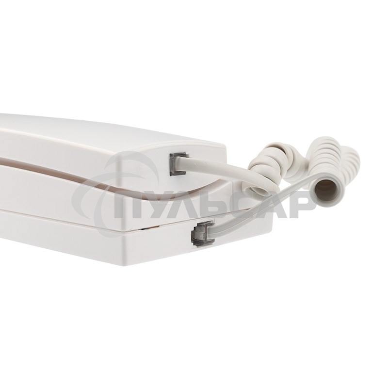 Трубка домофона RX-349, Rexant