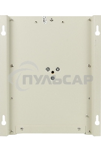 Стабилизаторы напряжения Ресанта АСН-5 000 Н/1-Ц 63/6/16 Стабилизатор Lux 220В±8%, Габариты 260х155х310, Вес 8кг