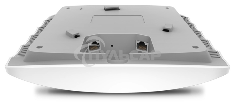 Точка доступа TP-Link EAP245(5-pack) AC1750 10/100/1000BASE-TX