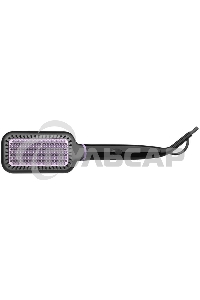 Расческа-выпрямитель Philips BHH880/00