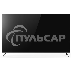 Телевизор Hyundai 65