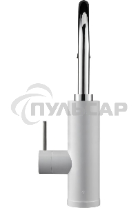 Водонагреватель Electrolux Taptronic НС-1246478 3.3кВт электрический встраиваемый/белый