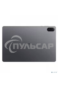 Планшет HONOR Pad X8a NDL-W09B WiFi 4/128Gb серый