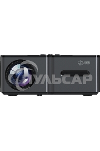 Проектор Cactus CS-PRO.03B.Full HD-A LCD 7500Lm LS 750Lm ANSI (1920x1080) 2300:1 ресурс лампы:30000часов 2xUSB typeA 3xHDMI 1.73кг