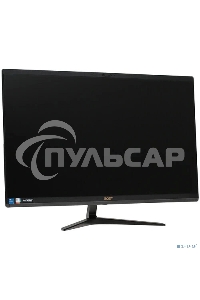 Моноблок Acer Aspire C24-1800 23.8