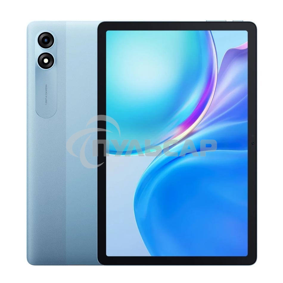 Планшет Blackview Tab 90 10.9