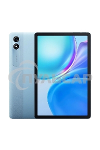 Планшет Blackview Tab 90 10.9