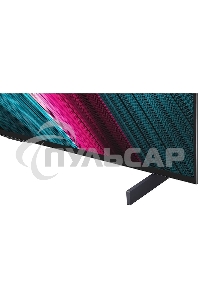 Телевизор LG 42