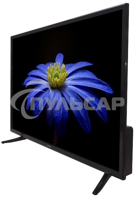 Телевизор Harper 43