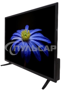 Телевизор Harper 43