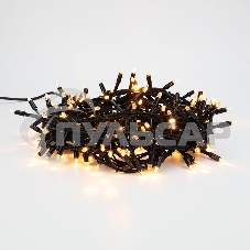 Гирлянда Neon-night 