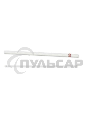 Лампа светодиодная LED-T8-М-PRO 20Вт 230В G13 4000К 1620лм 1200мм мат. IN HOME 4690612030975