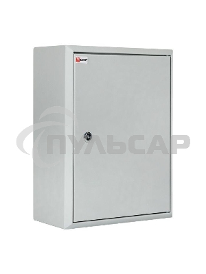 Щит ЩМП-40.40.30 (ЩМП-10) IP31 PROxima EKF mb22-10