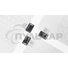 Флешка USB 64 Gb Samsung FIT Plus, USB 3.1, 300 Mb/s
