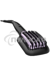 Расческа-выпрямитель Philips BHH880/00