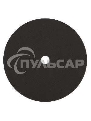 Диск отрезной по металлу (230х1.8х22.23 мм) Kranz