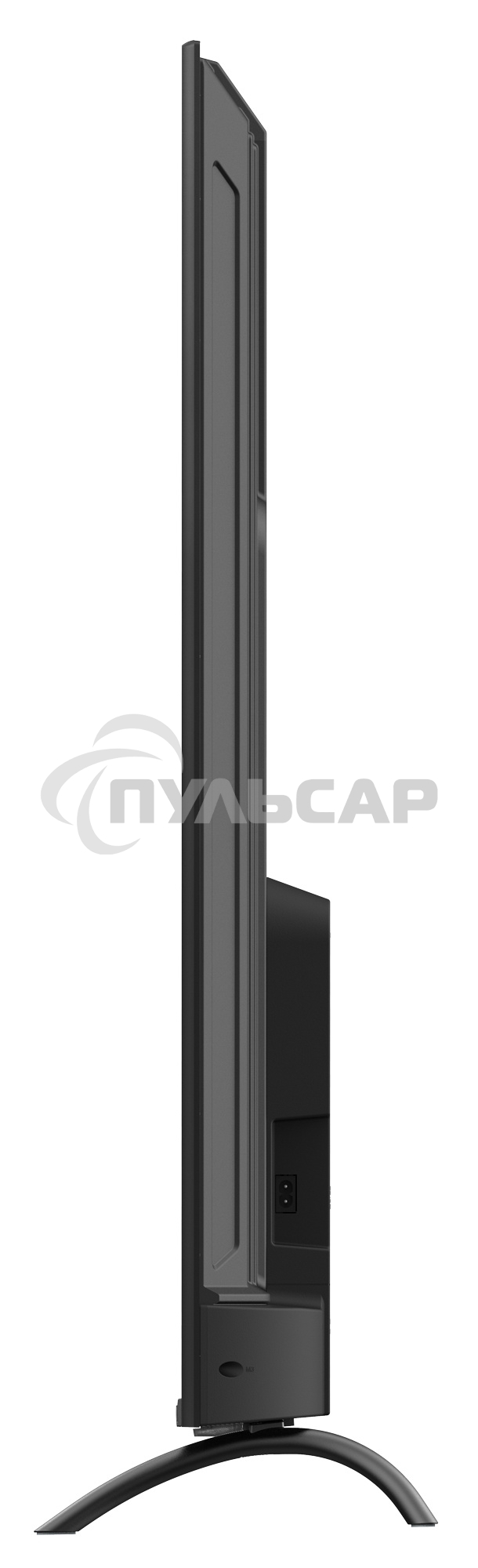 Телевизор Hyundai 65