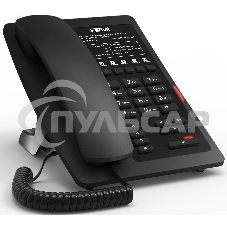 Интернет-телефония Fanvil H3 SIP телефон